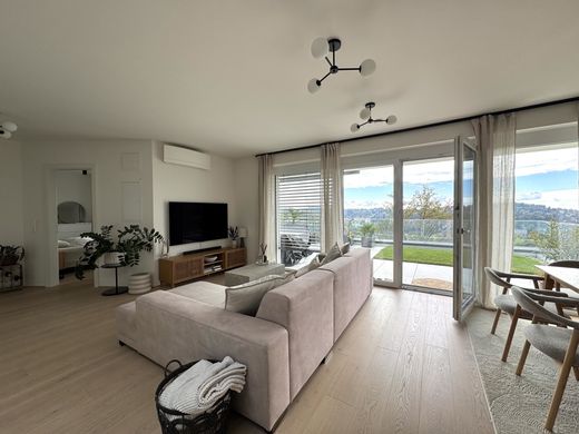 Penthouse in Graz, Graz Stadt