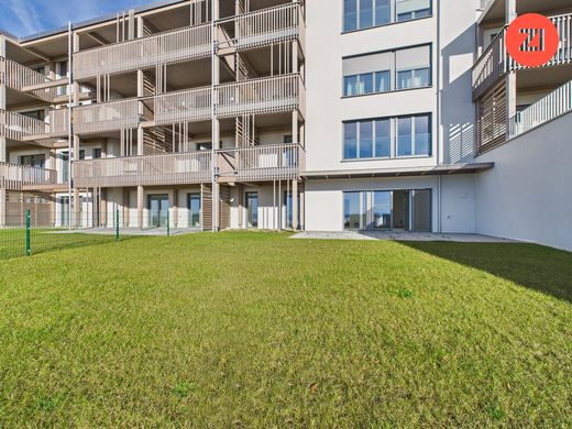 Apartment in Kirchschlag bei Linz, Politischer Bezirk Urfahr-Umgebung