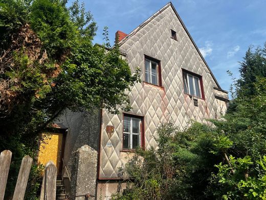 Land in Linz, Linz Stadt