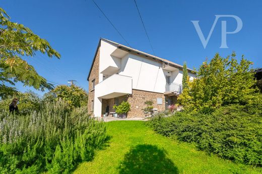 Luxe woning in Tihany, Veszprém megye
