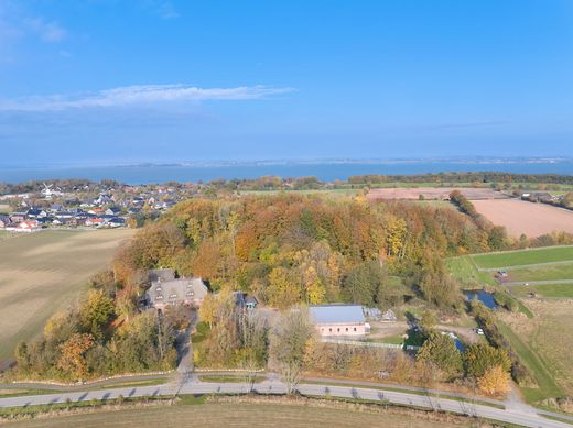 Casa de luxo - Westerholz, Schleswig-Holstein