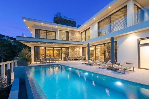 ‏וילה ב  Andratx, Illes Balears