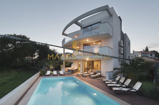 Villa in Pula, Grad Pula