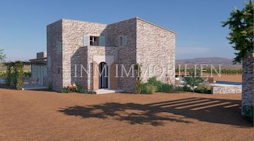 Luxury home in Costitx, Province of Balearic Islands