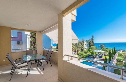 Apartment in Novalja, Lika-Senj