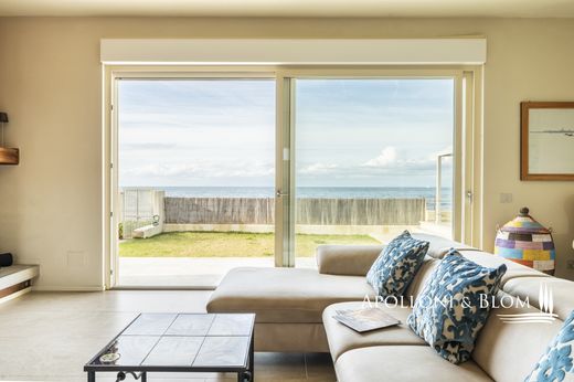 Villa in Orbetello, Provincia di Grosseto