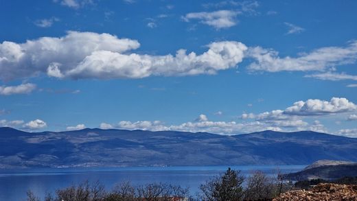 Maison de luxe à Vrbnik, Primorsko-Goranska