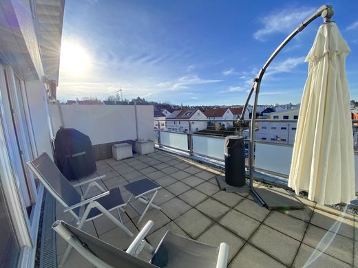 ‏דירה ב  Asperg, Regierungsbezirk Stuttgart