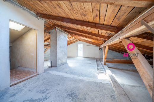 Apartament w Mattsee, Politischer Bezirk Salzburg-Umgebung