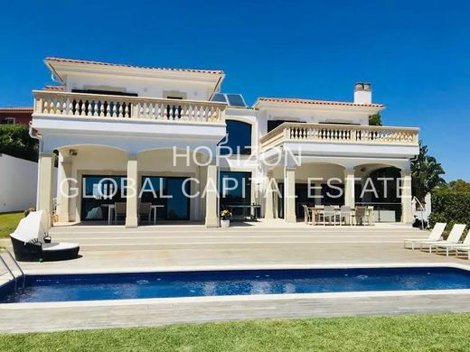 Villa Cala Vinyes, Illes Balears
