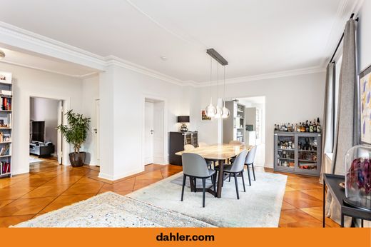 ‏דירה ב  ברלין