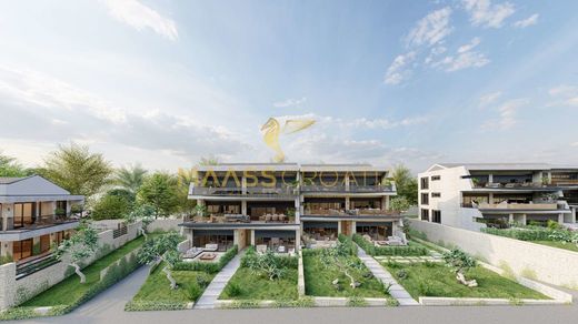 Appartement in Umag, Grad Umag