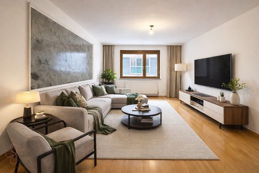 套间/公寓  維也納, Wien Stadt