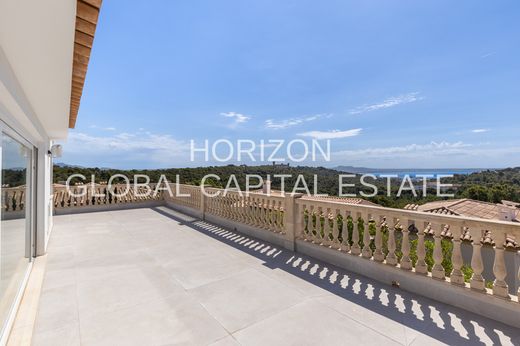 Villa in Palma de Mallorca, Province of Balearic Islands