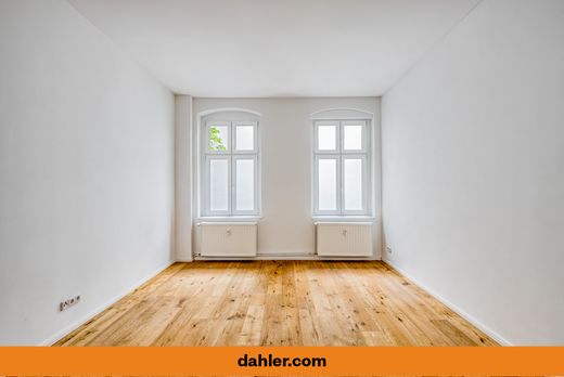 Apartment in Berlin, Land Berlin