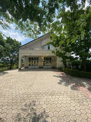 Πολυτελή κατοικία σε Imotski, Grad Imotski