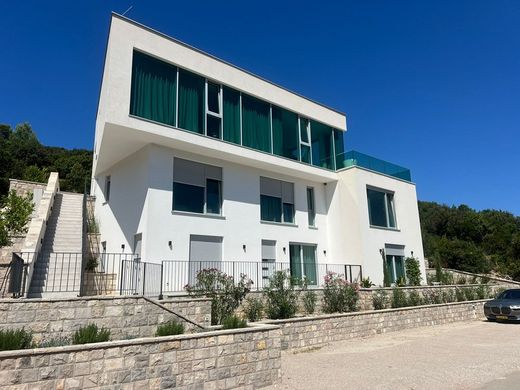 Вилла, Корчула, Grad Korčula