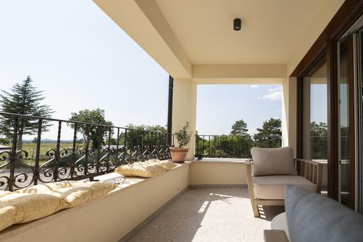 Luxury home in Sežana, Občina Sežana