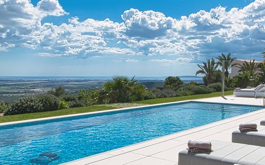 Villa in Palma de Mallorca, Province of Balearic Islands