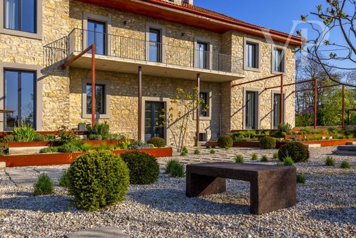 Villa en venta Balatonudvari