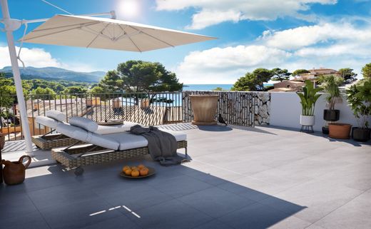 Διαμέρισμα σε Andratx, Illes Balears