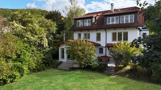Villa in Purkersdorf, Politischer Bezirk Sankt Pölten