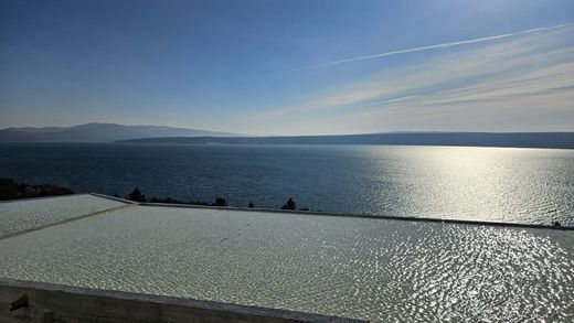 Villa - Posedarje, Zadar