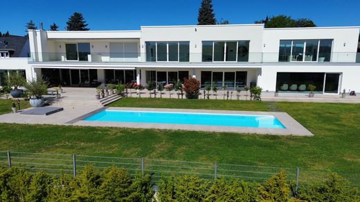 Villa in Koblenz, Rheinland-Pfalz