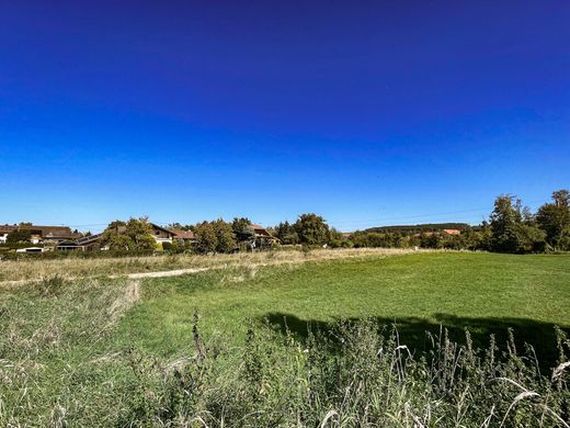 Terreno a Aurolzmünster, Politischer Bezirk Ried im Innkreis