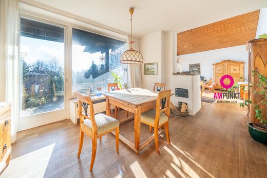 ザルツブルク, Salzburgの高級住宅