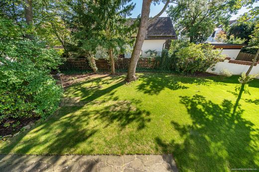 Terreno en Neubiberg, Upper Bavaria