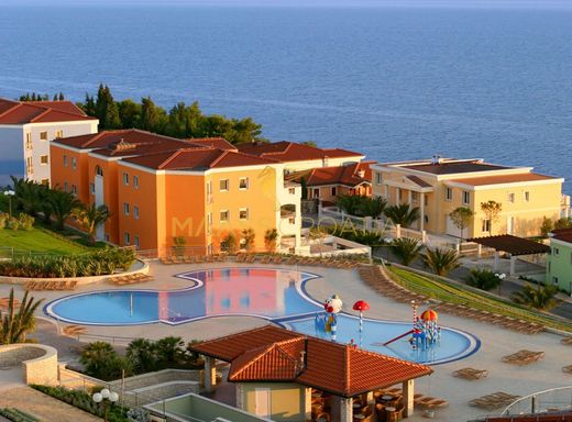 Appartamento a Umago, Grad Umag