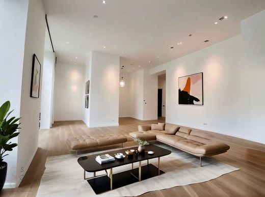Appartement in Floridsdorf, Wien Stadt