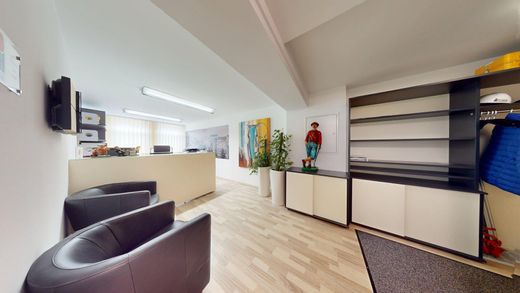 Office in Sankt Johann in Tirol, Bezirk Kitzbuehel