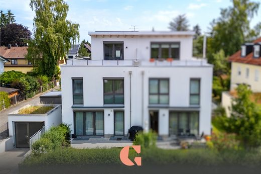 Luxe woning in München, Upper Bavaria