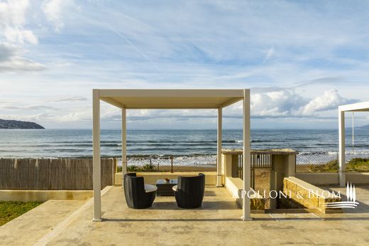 Villa in Orbetello, Provincia di Grosseto