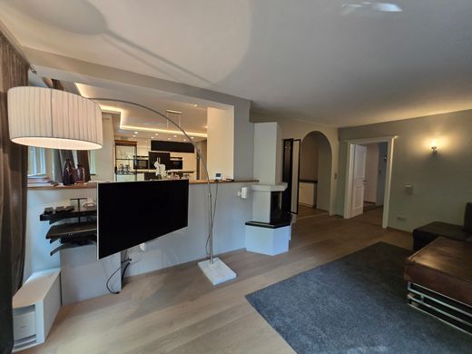 Apartamento - Kitzbühel, Politischer Bezirk Kitzbühel