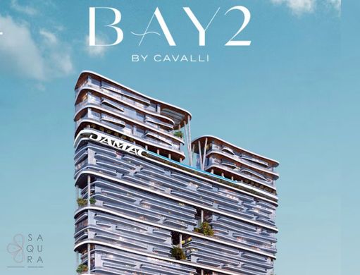 ‏דירה ב  דובאי, Dubai