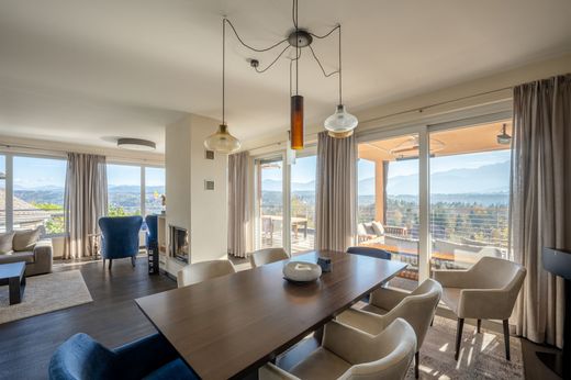 Penthouse Velden am Wörthersee, Politischer Bezirk Villach Land