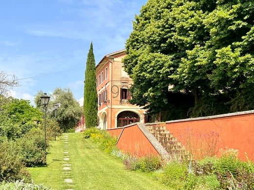 Luksusowy dom w Pieve di Soligo, Provincia di Treviso