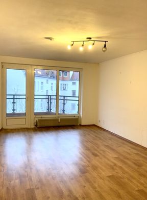 Appartamento a Berlino