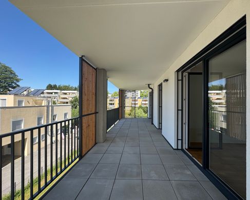 Appartement in Gleisdorf, Politischer Bezirk Weiz