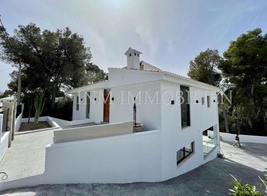 Villa en Portals Nous, Islas Baleares