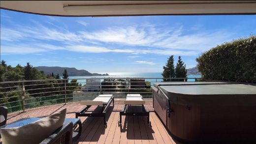 Квартира, Будва, Budva