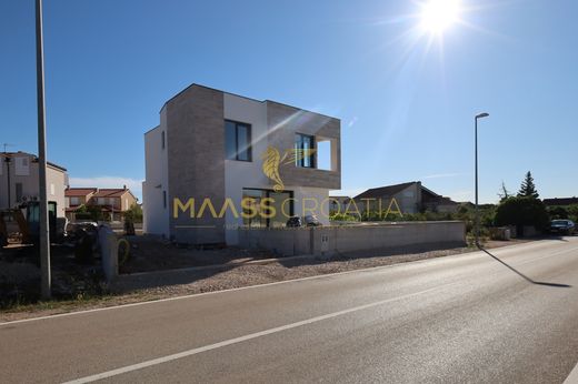 Luxury home in Srima, Vodice