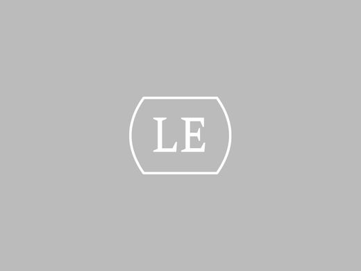 Bielefeld Villen Und Luxusimmobilien Zu Mieten Renommierte