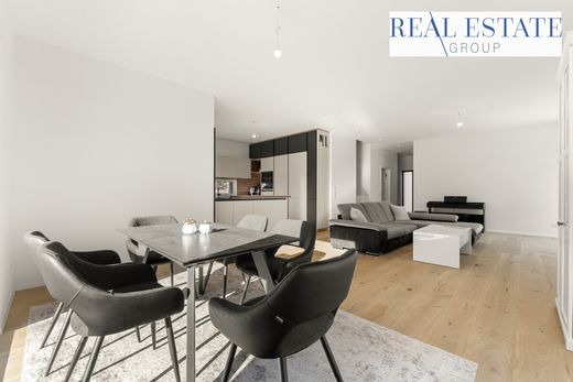 Luxury home in Maria Saal, Politischer Bezirk Klagenfurt Land