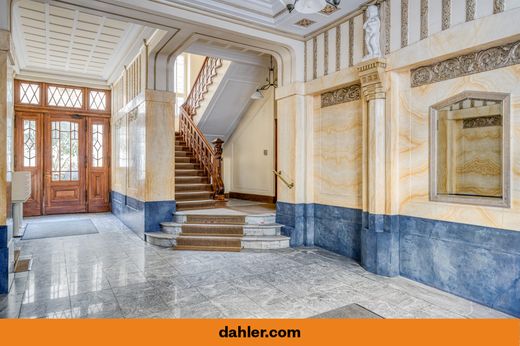 Apartment in Berlin, Land Berlin