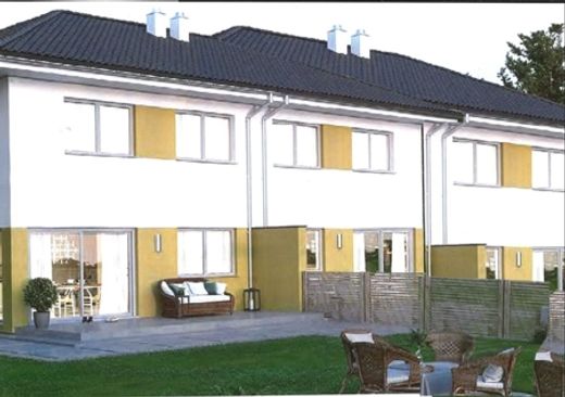 Luxury home in Nidderau, Regierungsbezirk Darmstadt