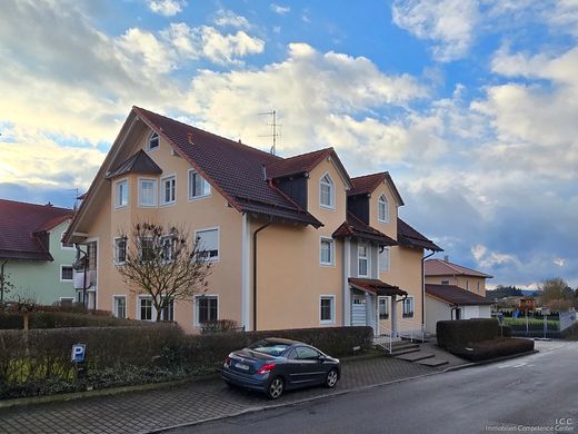 Apartment in Ruhstorf, Lower Bavaria